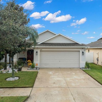 1924 Hawks View Dr, Ruskin, FL 33570