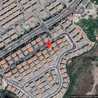 1924 Wind Ranch Rd #C, Reno, NV 89521