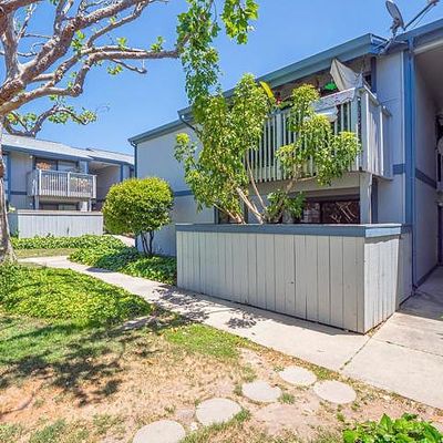 1925 46th Avenue, Capitola, CA 95010