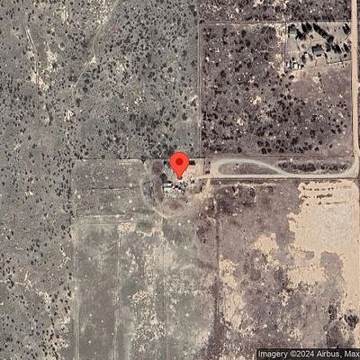 1925 N Davis Ranch Rd, Willcox, AZ 85643