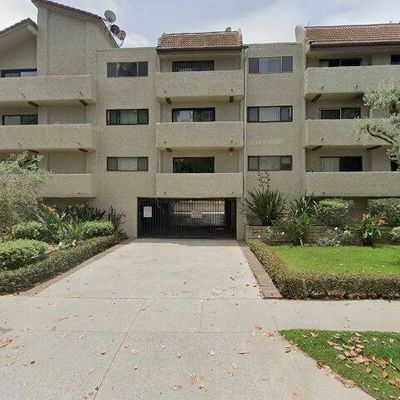 1925 Overland Ave #202, Los Angeles, CA 90025