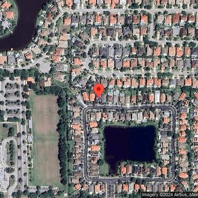 19267 Nw 22 Nd St, Pembroke Pines, FL 33029