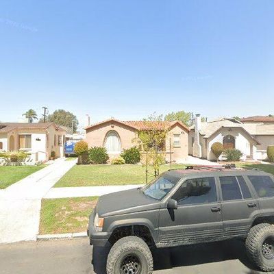 1927 W 82 Nd St, Los Angeles, CA 90047