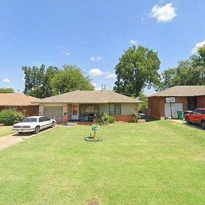 1929 Ne 29 Th St, Oklahoma City, OK 73111