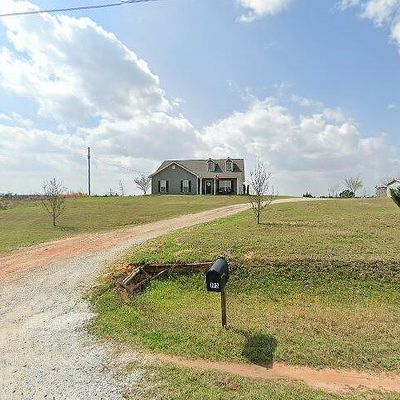 193 County Road 57, Eufaula, AL 36027