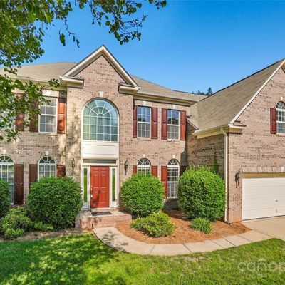 193 Flowering Grove Ln, Mooresville, NC 28115