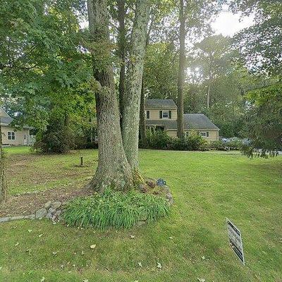 193 Fox Hollow Rd, Wyckoff, NJ 07481