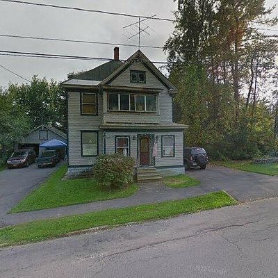 193 Spring St, Gloversville, NY 12078