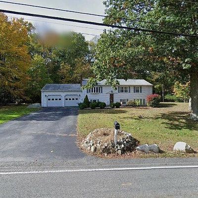 193 Woodland Dr, Hanover, MA 02339