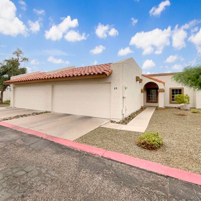 1930 S Westwood, Mesa, AZ 85210