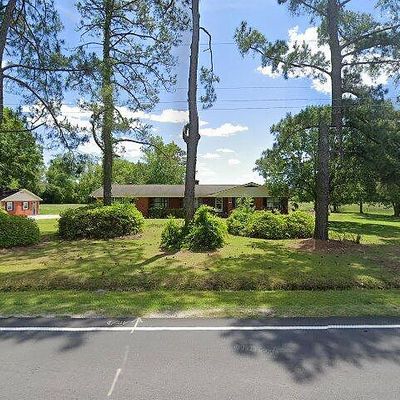 1930 Tar Heel Road Lumberton, Lumberton, NC 28358