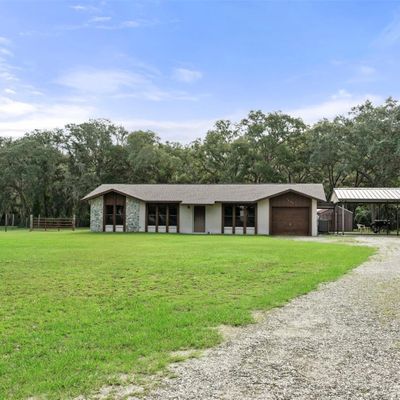 1931 S Colonial Ave, Homosassa, FL 34448