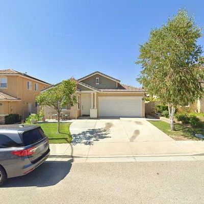 19311 Sidani Ln, Santa Clarita, CA 91350