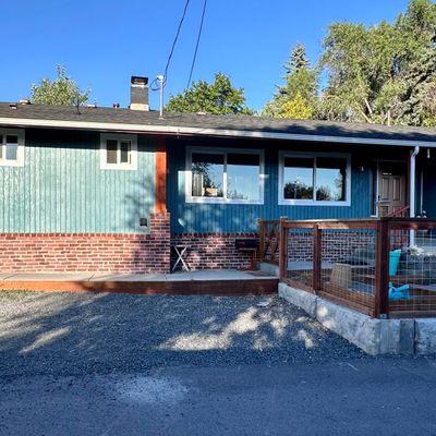 1932 Del Moro St, Klamath Falls, OR 97601