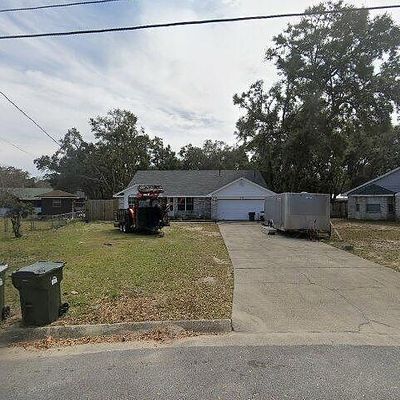 1933 Dunlap St, Pensacola, FL 32507