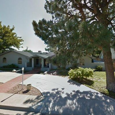 1934 N Mckinley St, Hobbs, NM 88240