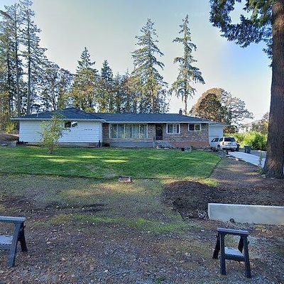 1935 Harritt Dr Nw, Salem, OR 97304