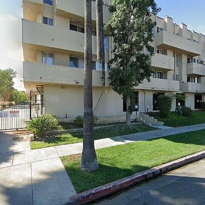 19350 Sherman Way #210, Reseda, CA 91335