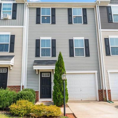 1937 Crepe Myrtle Ln, Culpeper, VA 22701