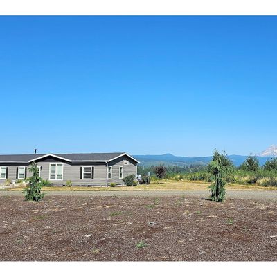 19376 Se Chambers Rd, Sandy, OR 97055