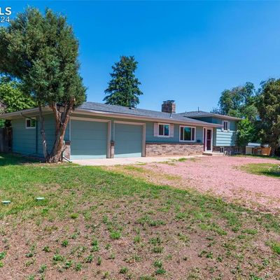 1939 Cadillac Ave, Colorado Springs, CO 80909