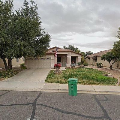 1939 S Noble, Mesa, AZ 85209