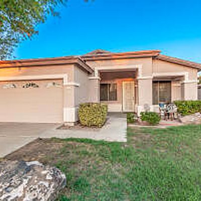 1939 S Noble, Mesa, AZ 85209