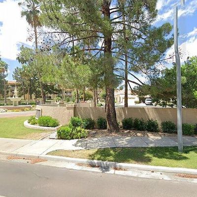 19400 N Westbrook Pkwy #134, Peoria, AZ 85382