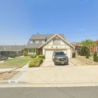 19403 Craigjon Ave, Carson, CA 90746