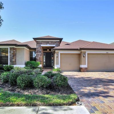 19412 Sweet Grass Way, Lutz, FL 33558