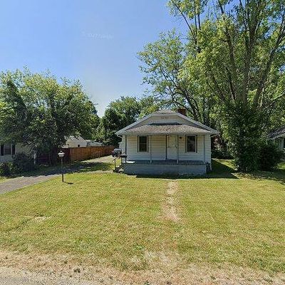 1943 Sale Rd, Columbus, OH 43224