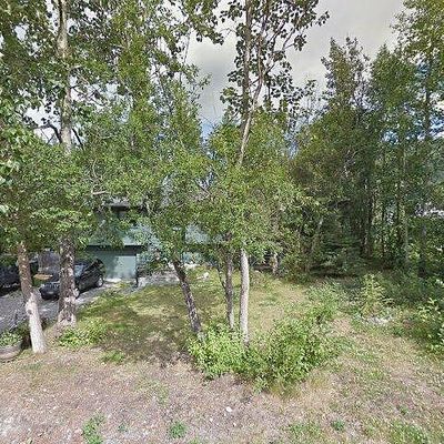 19433 First St, Eagle River, AK 99577