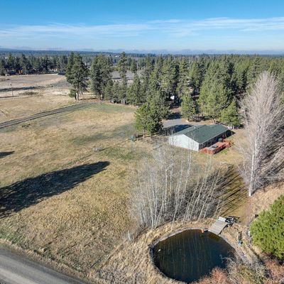 19450 Calico Rd, Bend, OR 97702