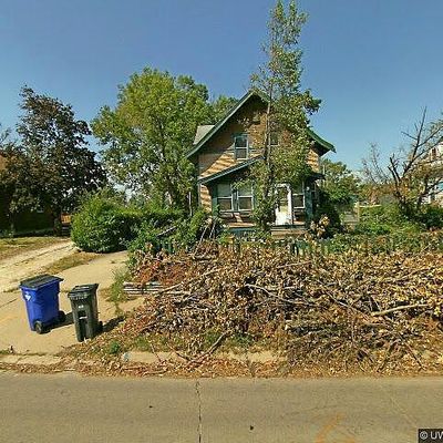 1946 Mount Vernon Rd Se, Cedar Rapids, IA 52403