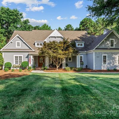 1946 Brawley School Rd, Mooresville, NC 28117