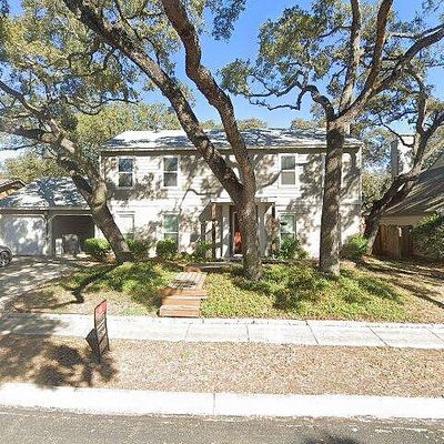 16306 Falcon Hill St, San Antonio, TX 78247