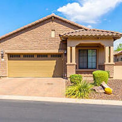 1631 N Lynch, Mesa, AZ 85207