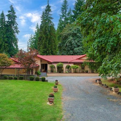 16320 59 Th Ave Se, Snohomish, WA 98296