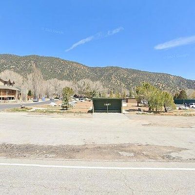 16320 Aleutian Dr Pine Mountain Clb, Pine Mountain Club, CA 93222