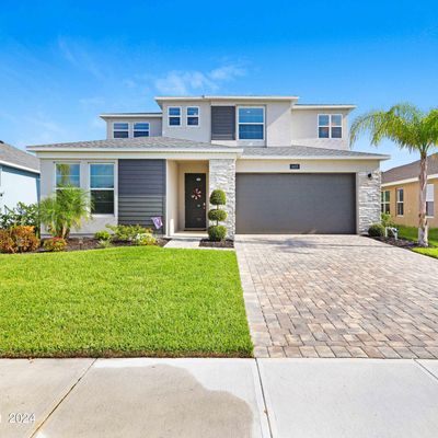 1633 Middlebury Dr Se, Palm Bay, FL 32909