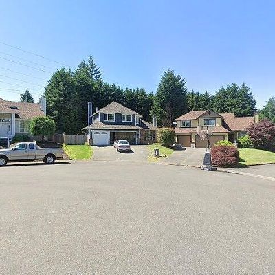 16339 124 Th Pl Ne, Woodinville, WA 98072