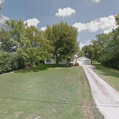 1634 N Benton Rd, Muncie, IN 47304