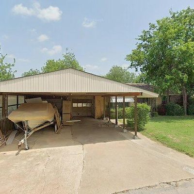 1635 Nw 25 Th St, Lawton, OK 73505