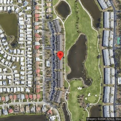 16351 Kelly Woods Dr #164, Fort Myers, FL 33908