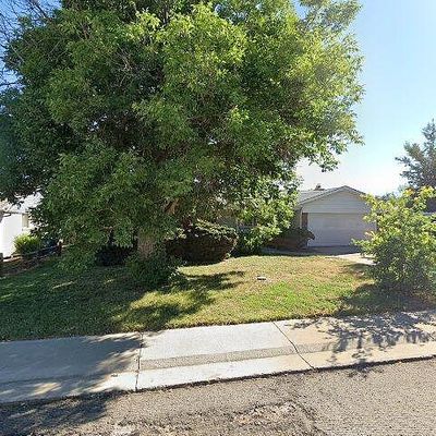 16353 E 7 Th Dr, Aurora, CO 80011