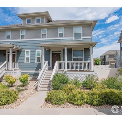 1636 Saratoga Dr, Lafayette, CO 80026