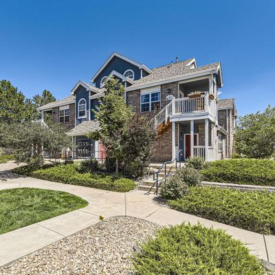 16372 E Fremont Ave #7, Aurora, CO 80016