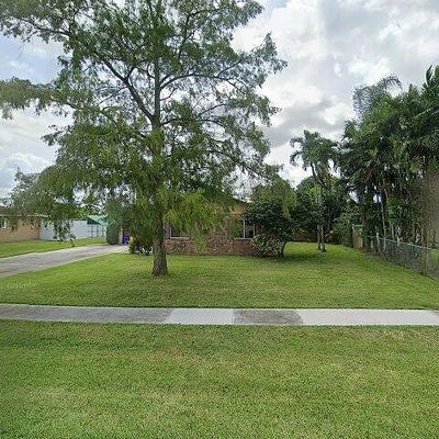 1638 Bresee Rd, West Palm Beach, FL 33415