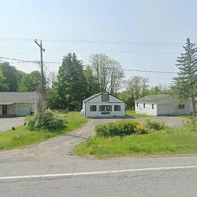 1638 County Highway 107, Amsterdam, NY 12010