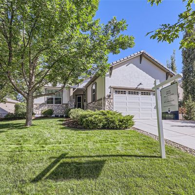 16386 Aliante Dr, Broomfield, CO 80023